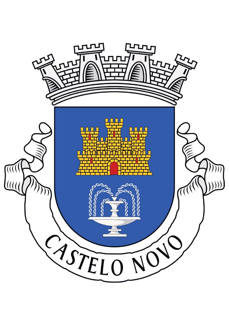 Junta de Freguesia de Castelo Novo